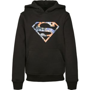 Sweatshirt 'DC Comics Superman'