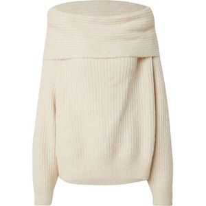 MYLAVIE by Sarah Harrison Trui  offwhite