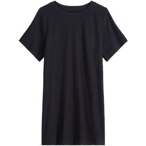 Marc O'Polo DENIM Jurk  nachtblauw