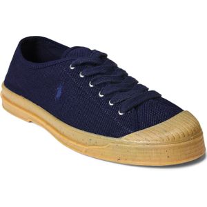 Polo Ralph Lauren Sneakers laag 'ESSENCE 100'  navy
