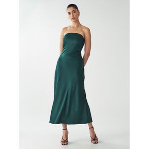 Willa Avondjurk 'Darci'  spar