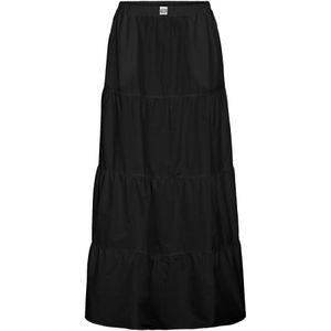 Rok 'NMFREJA'