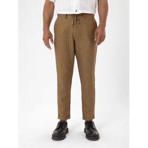 Dandalo Broek  camel