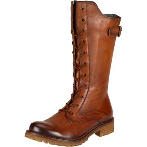 FELMINI Veterlaarzen 'Caster E331'  bruin