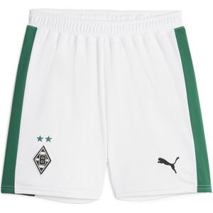 Sportbroek 'Borussia Mönchengladbach'