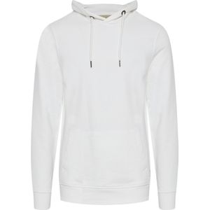 11 Project Sweatshirt 'Thore'  wit