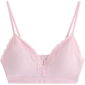 Lindex BH 'Wilma'  sering