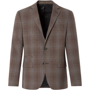 BENVENUTO Business-colbert  bruin