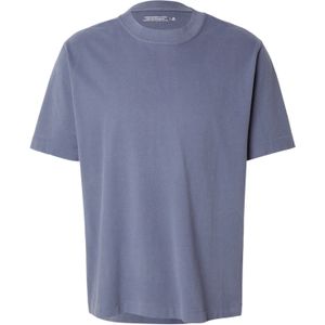 Abercrombie & Fitch Shirt  saffier