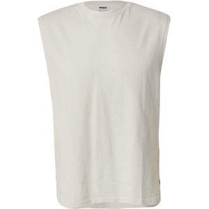 LEVI'S ® Shirt  lichtgrijs