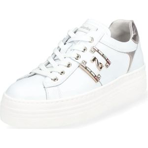 Sneakers laag 'E409967D'