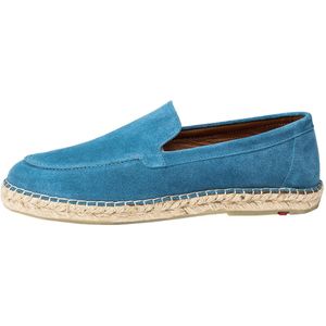 Espadrilles 'EICOS'