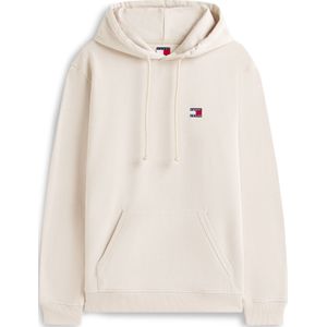 Tommy Jeans Sweatshirt  wolwit