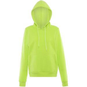 Flyweight Sweatshirt  limoen
