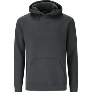 Virtus - Sweatshirt - Taro - Heren - Functioneel - Geweldig Draagcomfort