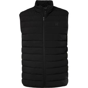 JP1880 Bodywarmer  zwart
