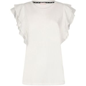 Liu Jo Shirt  wit