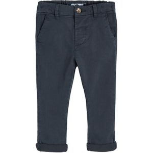 Next Broek  navy