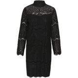 CULTURE - Ima Lace - Damesjurk - Elegant - Vloeiende Stof