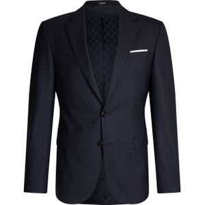 JOOP! Colbert 'Herby'  navy