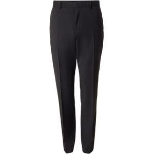 BOSS - Genius - Pantalon - Zwart