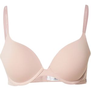 Tommy Hilfiger Underwear BH  pastelroze
