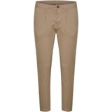 CULTURE - Brisa - Damesbroek - Enkellengte - Normaal Model