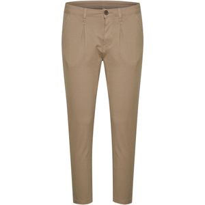 CULTURE - Brisa - Damesbroek - Enkellengte - Normaal Model