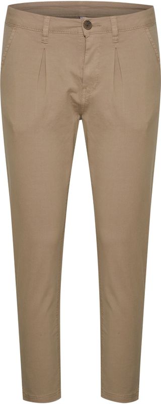 CULTURE - Brisa - Damesbroek - Enkellengte - Normaal Model