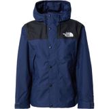 The North Face - Reign On - Jas - Summit Navy - TNF Black