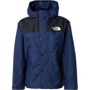 The North Face - Reign On - Jas - Summit Navy - TNF Black