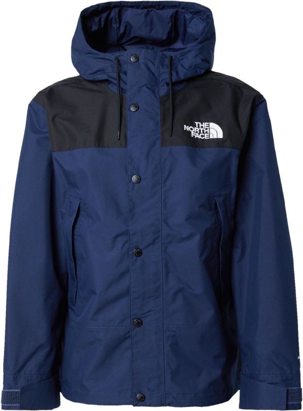 The North Face - Reign On - Jas - Summit Navy - TNF Black