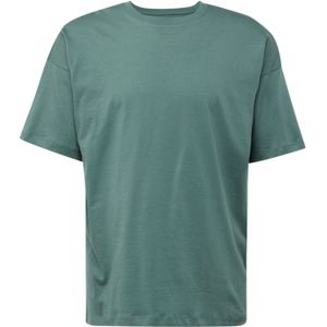 Westmark London Basic T-shirt Westmark London ESSENTIALS OVERSIZED Basic T-shirt