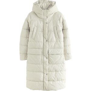 Next Wintermantel  wit