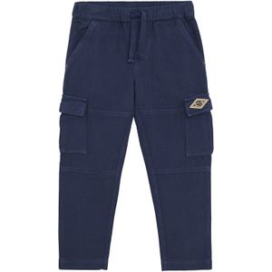 Noppies Broek 'Roxboro'  donkerblauw