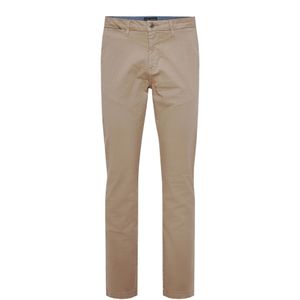 Funky Buddha Chino  greige