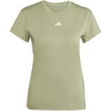 adidas - Hyperglam - T-shirt - Dames