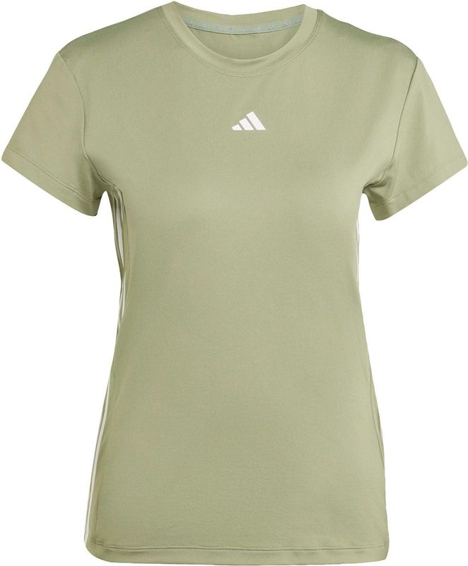 adidas - Hyperglam - T-shirt - Dames