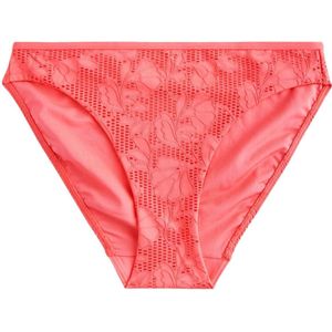 Next Bikinibroek  framboos