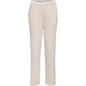 OBJECT Pantalon 'OBJLisa'  beige