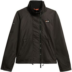 Superdry - Mtn Windbreaker - Jas