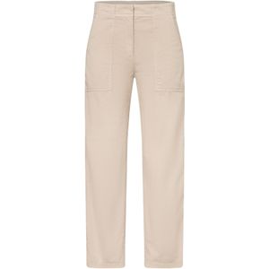 Cambio Broek 'Ella'  sand
