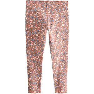 Next Leggings  gemengde kleuren / rosa
