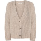 Damesvest Tatuum Adison