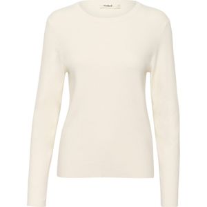 Soaked in Luxury - Spina Basic - Damestrui