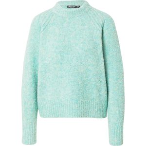 Nasty Gal Trui  mintgroen