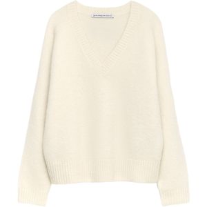 Adolfo Dominguez Trui  wolwit