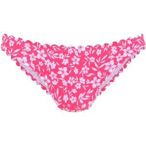 VIVANCE Bikinibroek  lila / pink