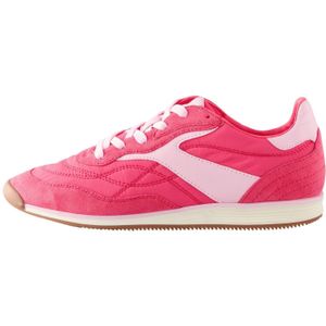 Next Sneakers laag 'Forever Comfor'  pink / rosa