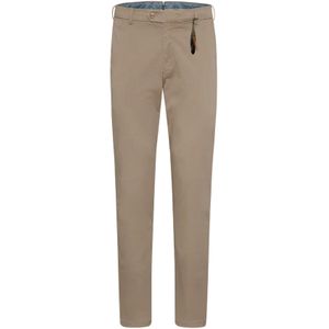 MMX Germany Chino  lichtbruin